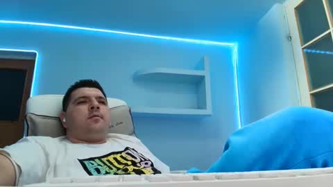 JasonJacks online show from 12.22.25