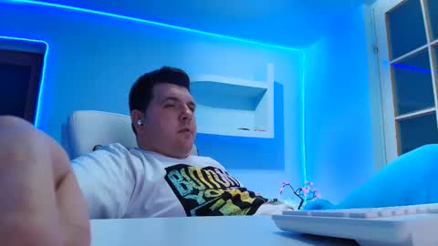 JasonJacks online show from 02.12.26