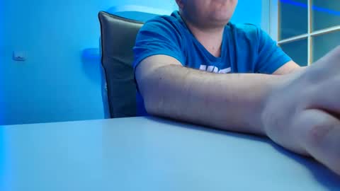 JasonJacks online show from 03.16.26