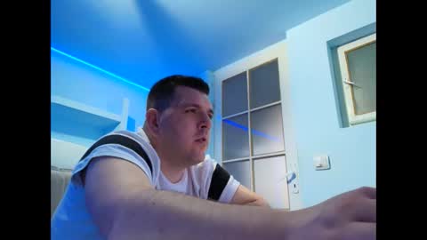 JasonJacks online show from 03.17.26