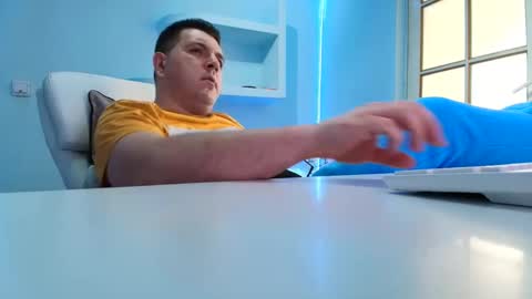 JasonJacks online show from 03.22.26