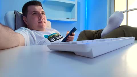 JasonJacks online show from 03.27.26