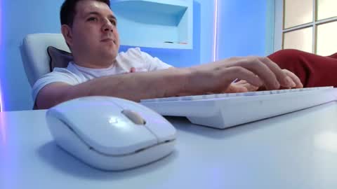 JasonJacks online show from 03.31.26