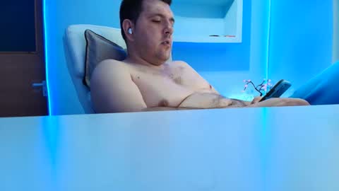 JasonJacks online show from 04.06.26