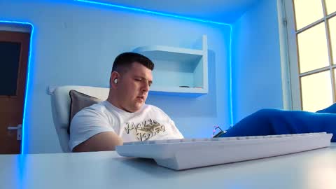 JasonJacks online show from 04.10.26