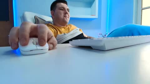 JasonJacks online show from 04.18.26