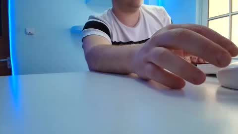 JasonJacks online show from 04.20.26