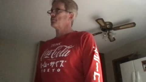 Eric2900 online show from 02.23.26