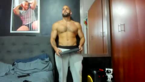    online show from 12.07.24