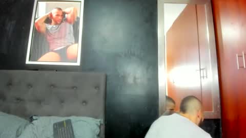    online show from 12.16.24