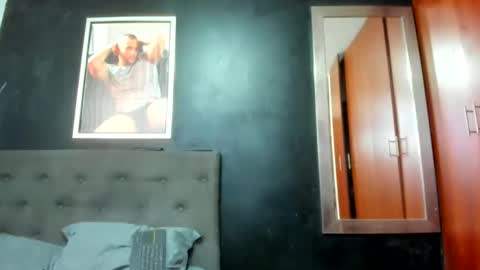    online show from 12.26.24