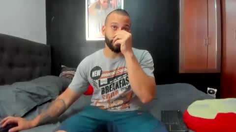    online show from 01.22.25