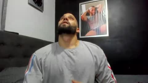    online show from 01.30.25