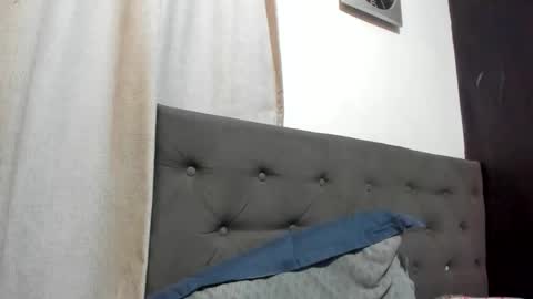    online show from 02.27.26