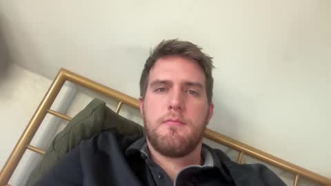 jasonmichaelxxx online show from 01.05.26