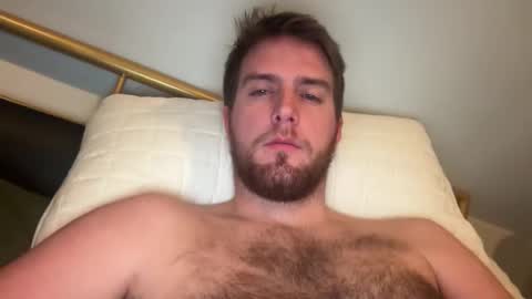 jasonmichaelxxx online show from 01.10.26