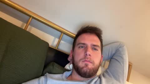 jasonmichaelxxx online show from 02.17.26