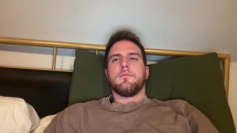 jasonmichaelxxx online show from 02.20.26