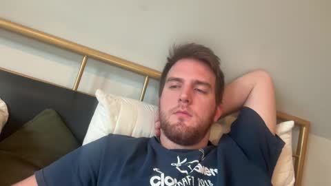 jasonmichaelxxx online show from 03.07.26