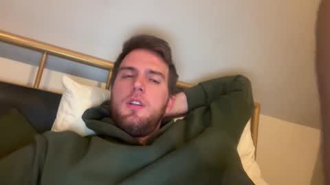 jasonmichaelxxx online show from 03.08.26