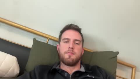 jasonmichaelxxx online show from 04.08.26