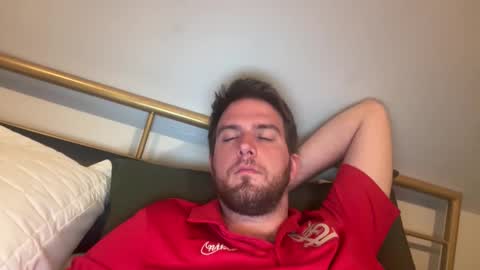 jasonmichaelxxx online show from 04.27.26