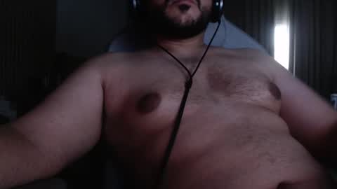 jasonmilkerx online show from 02.24.26