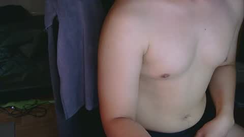 jasonnb25 online show from 04.17.26