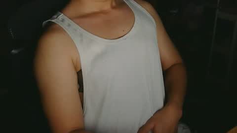 jasonnb25 online show from 04.21.26