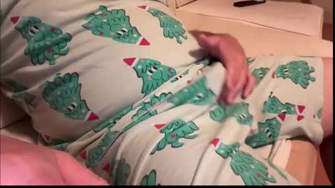 Jasonporter1980 online show from 09.14.25