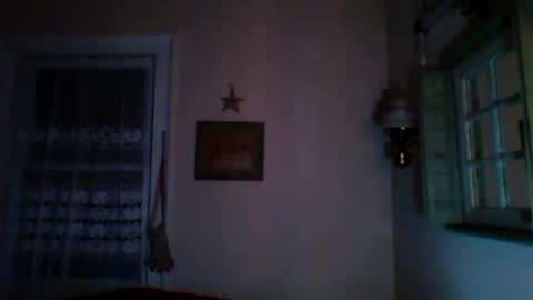 Jason online show from 12.05.24