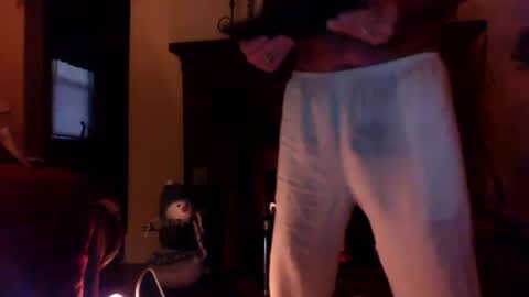 Jason online show from 12.13.24