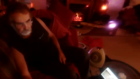 Jason online show from 01.08.25