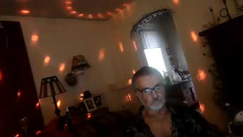 Jason online show from 01.25.25