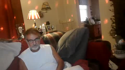 Jason online show from 01.25.25