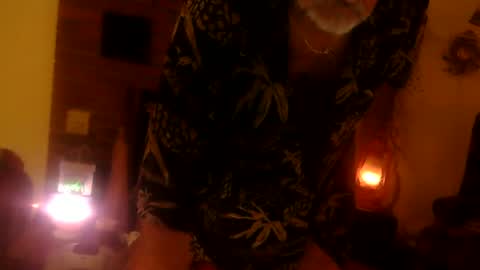 Jason online show from 02.02.25