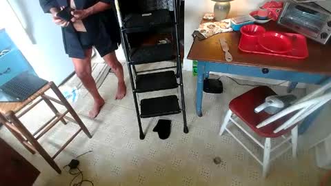 Jason online show from 09.22.25