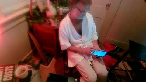 Jason online show from 10.06.25