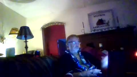 Jason online show from 11.09.25