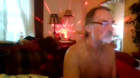 Snapshot of jasonreloaded694u chatting on 05.22.26 Jason online show from 05.22.26