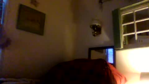 Snapshot of jasonreloaded694u chatting on 06.18.26 Jason online show from 06.18.26