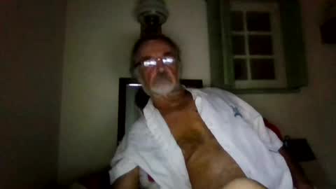 Snapshot of jasonreloaded694u chatting on 06.30.26 Jason online show from 06.30.26