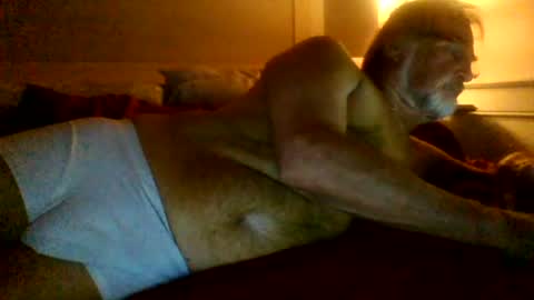 Snapshot of jasonreloaded694u chatting on 07.15.26 Jason online show from 07.15.26