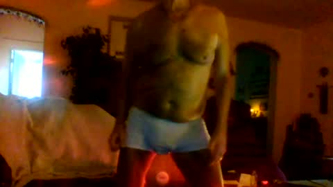 Snapshot of jasonreloaded694u chatting on 07.18.26 Jason online show from 07.18.26