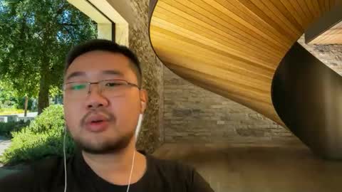 Jason Ryu online show from 01.15.26