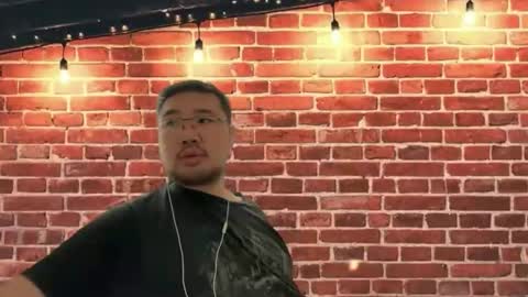 Jason Ryu online show from 02.01.26