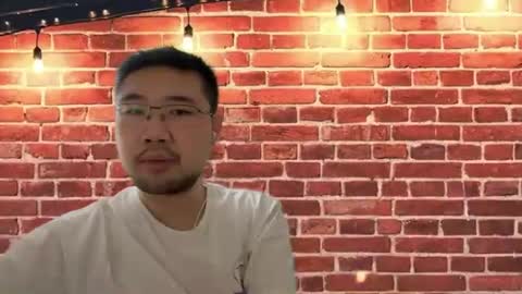 Jason Ryu online show from 02.17.26