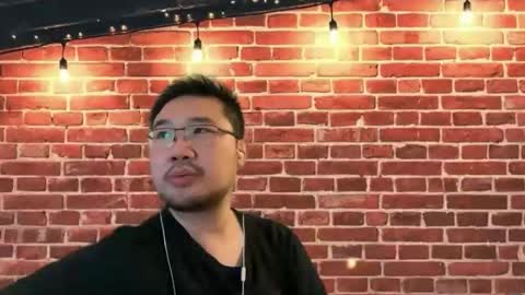 Jason Ryu online show from 03.01.26