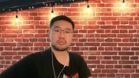 Jason Ryu online show from 03.05.26