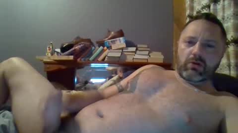 Snapshot of jasonskink99 chatting on 01.12.25 jasonskink99 online show from 01.12.25